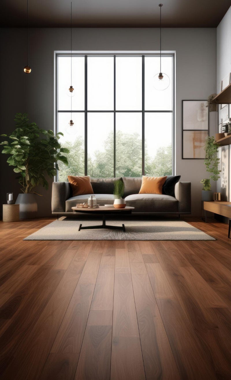 PVC vloeren Den Haag