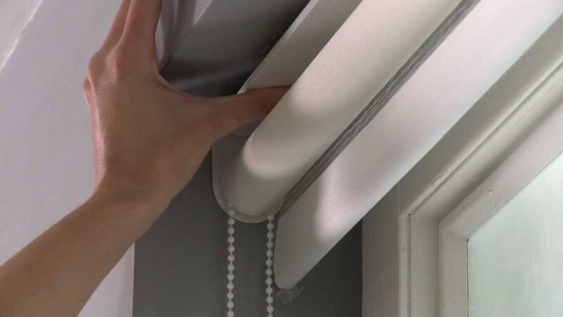 Raambekleding ophangen gordijnen ophangen raamdecoratie plaatsenden haag delft scheveningen