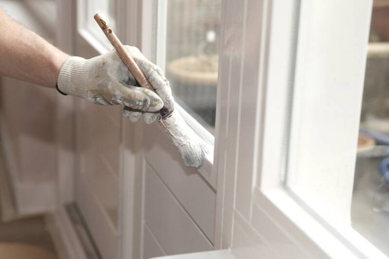 Schilder Delft Benoordenhout Bezduidenhout Wassenaar Voorburg