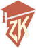 Free K-8 Tutoring by ZK