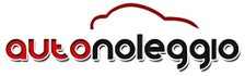 Autoservizi Doraponti Srl