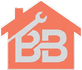 manutenzioni e servizi b&amp;B
