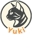 Yuki sucht ein zu Hause
