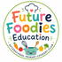 Future Foodies Education