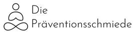 diepräventionsschmiede.de