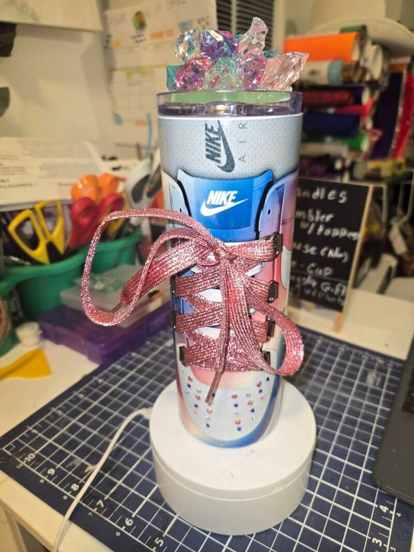 Tumblers