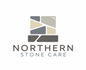 Northern Stone Care