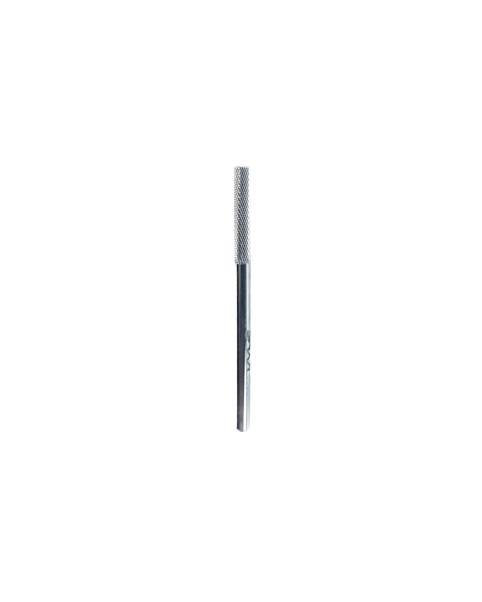 KYME No 15 Carbide Blend Bit (XXF)