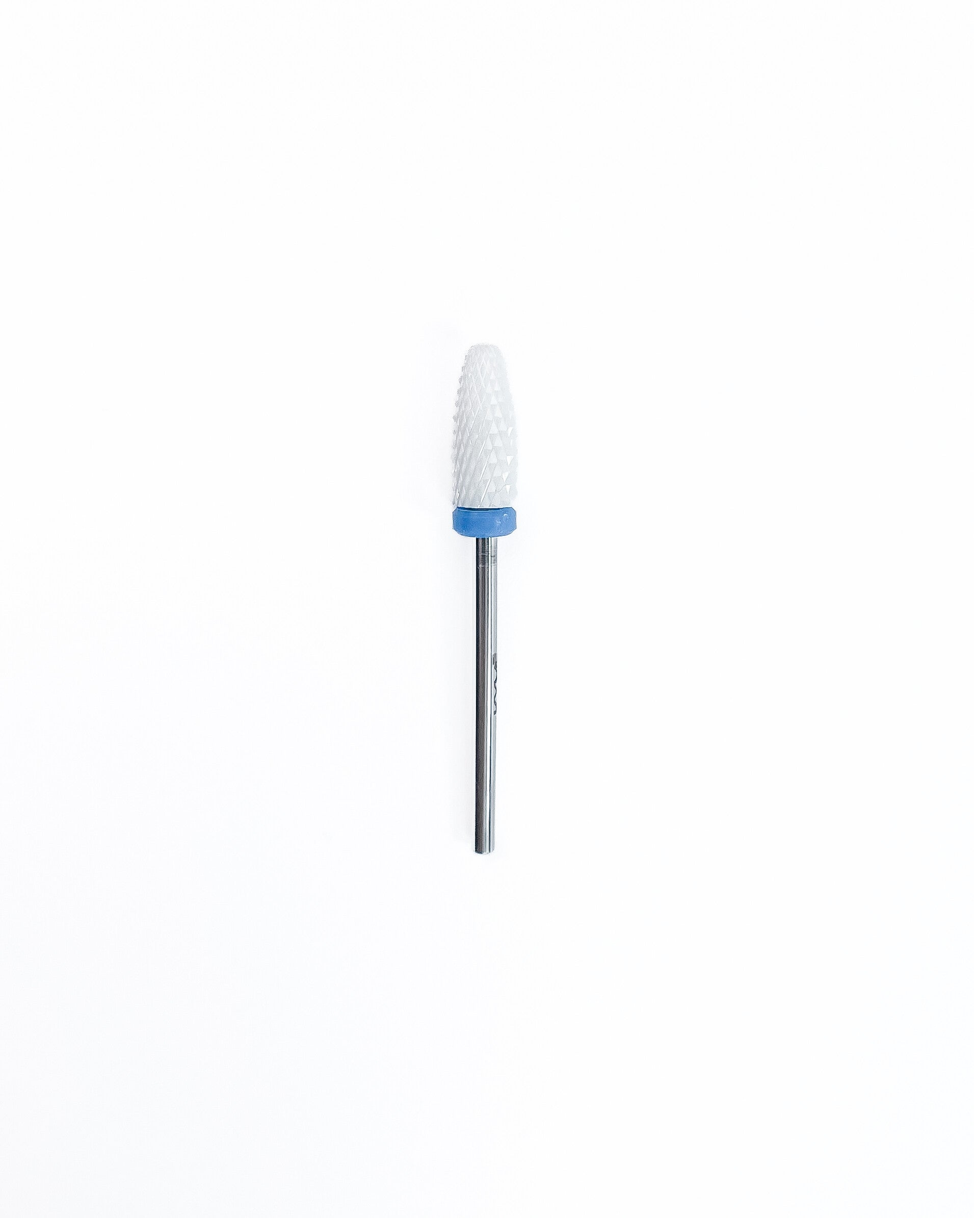 KYME Ceramic Cone Bit