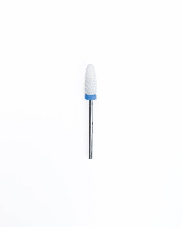 KYME Ceramic Cone Bit