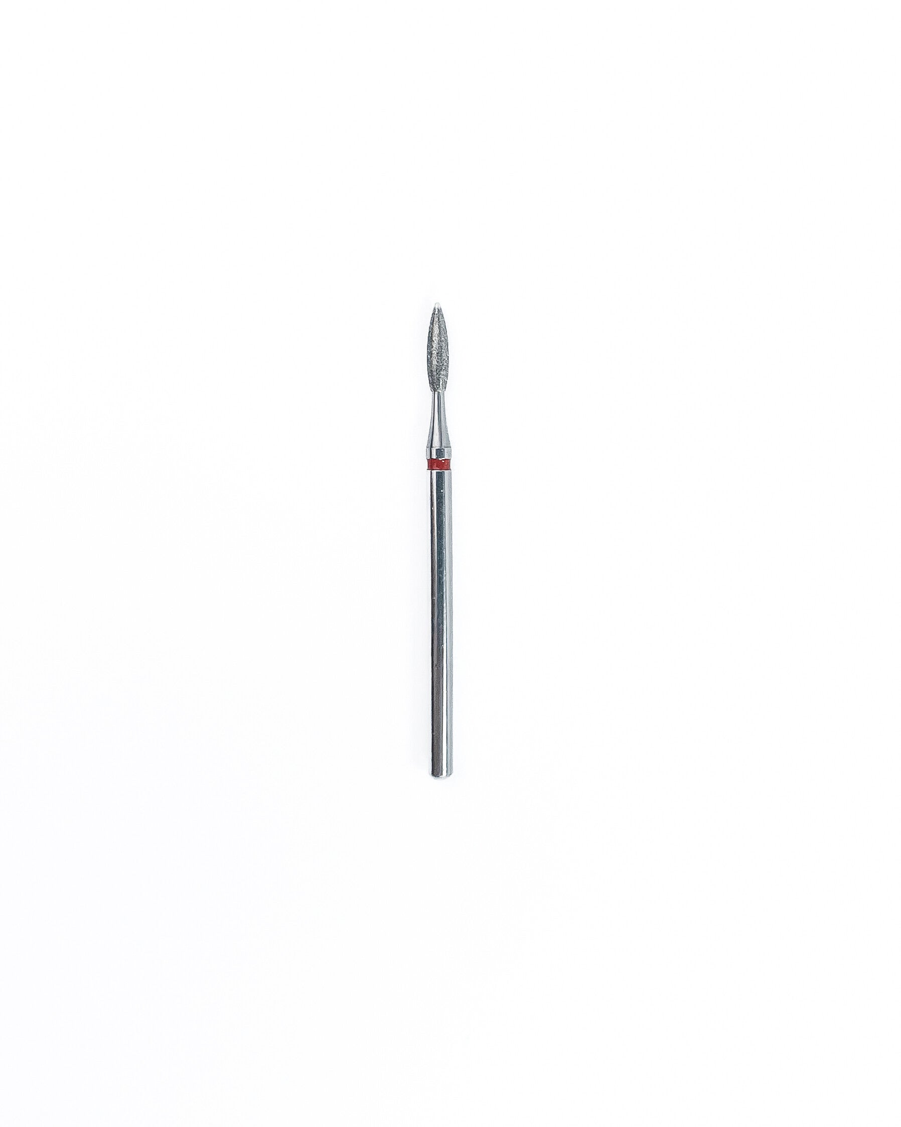 KYME Diamond Flame Bit