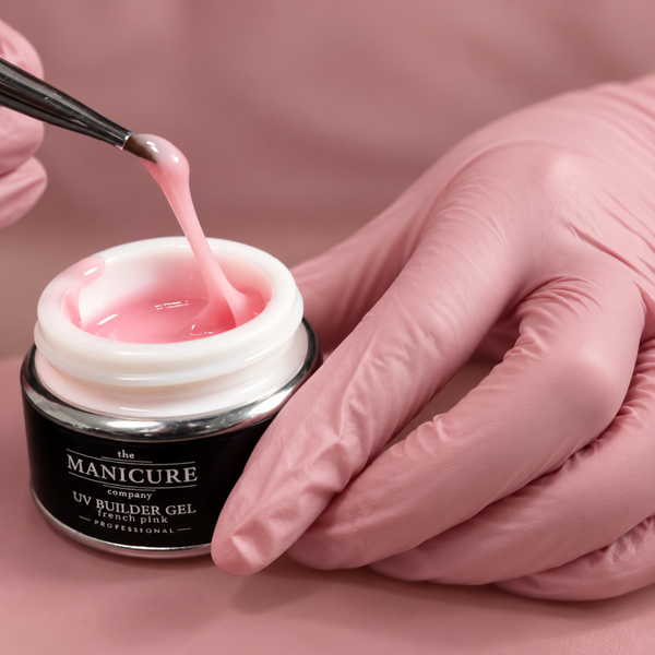 Gel Extensions Course | Tuesday 10th & Tuesday 17th November