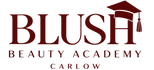 Blush Beauty Academy