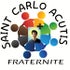 FRATERNITE SAINT CARLO ACUTIS FRATERNITE SAINT CARLO ACUTIS