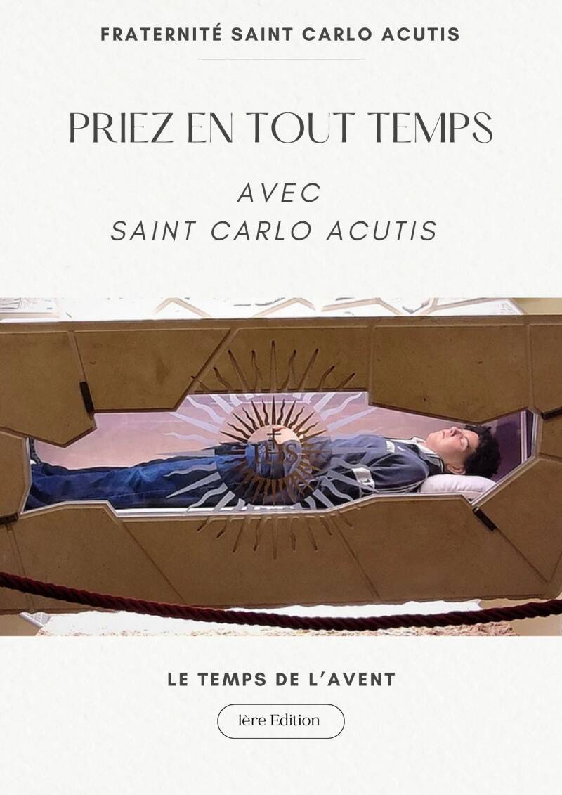 CLIQUEZ POUR Y ACCEDER  