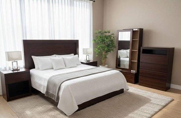 RECAMARA EGIPTO OCUME