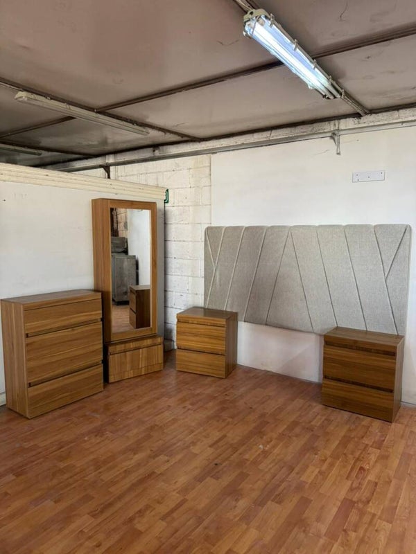 RECAMARA MELAMINA MOSCATO