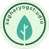 sagharyogastudio