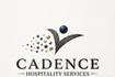 candance hospitality