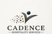 candance hospitality