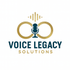 Voice Legacy Solutions