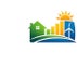 Energy assessment bureau
