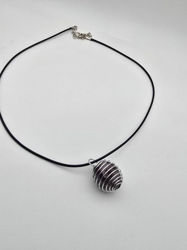 Labradoriet: De Steen van Magie en Lichtbescherming