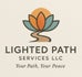 Lighted Path Services