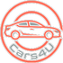 Cars4U
