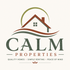 CALM Properties