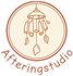 Afterringstudio