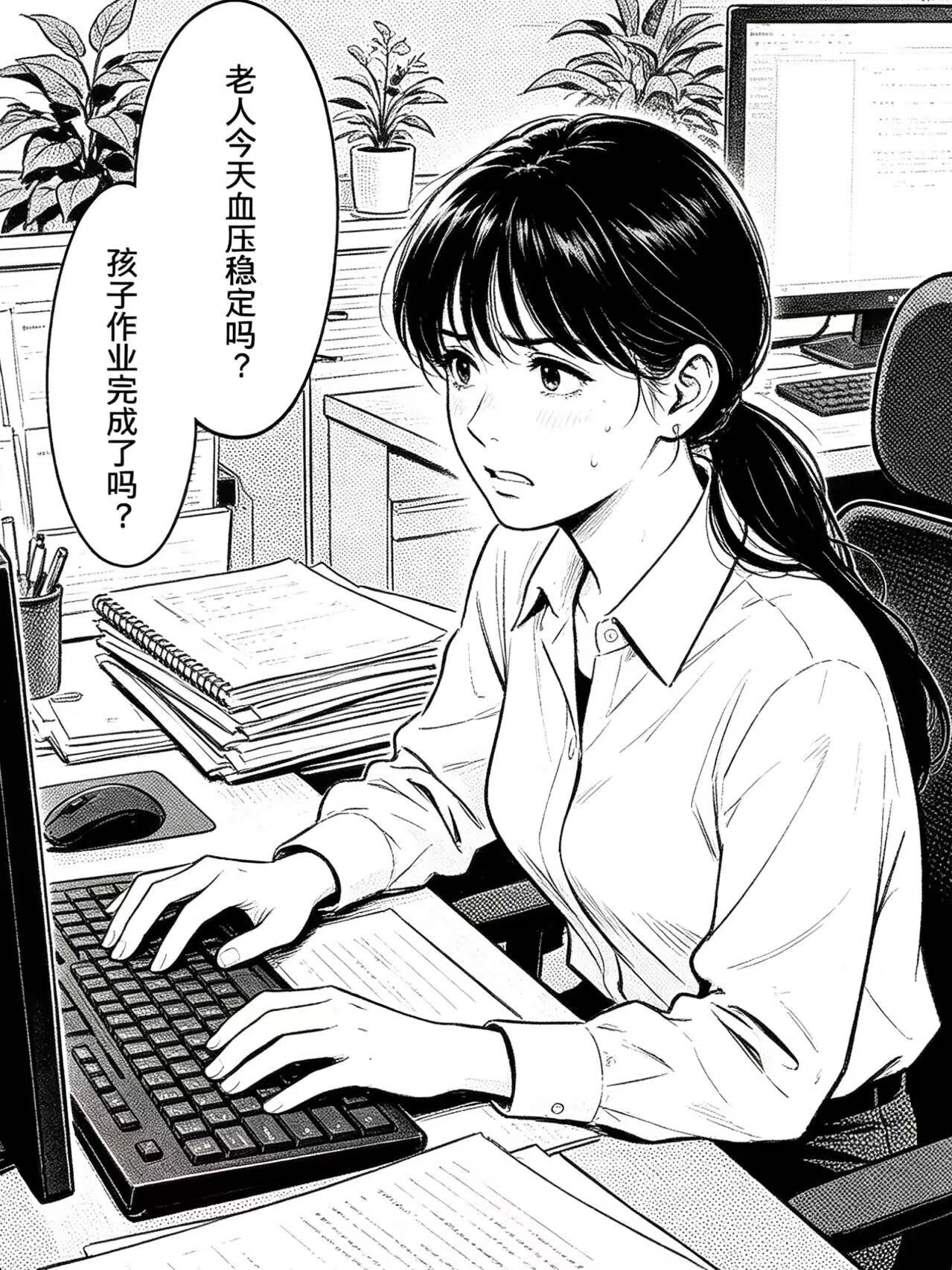 d48183e41a9465ef451040f700923026-standard.jpg