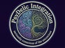 PsyDelic Integration