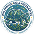 WildWise Collaborative