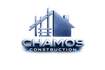 Chamos Construction