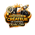 Formation de créateur de contenu 974