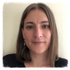 Eloïse AVRIL, Psychologue clinicienne