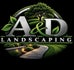 A&amp;D Landscaping