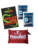 Pawaid BUNDLES