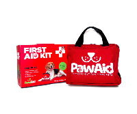 Dog First Aid Kit 