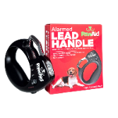 Dog Lead