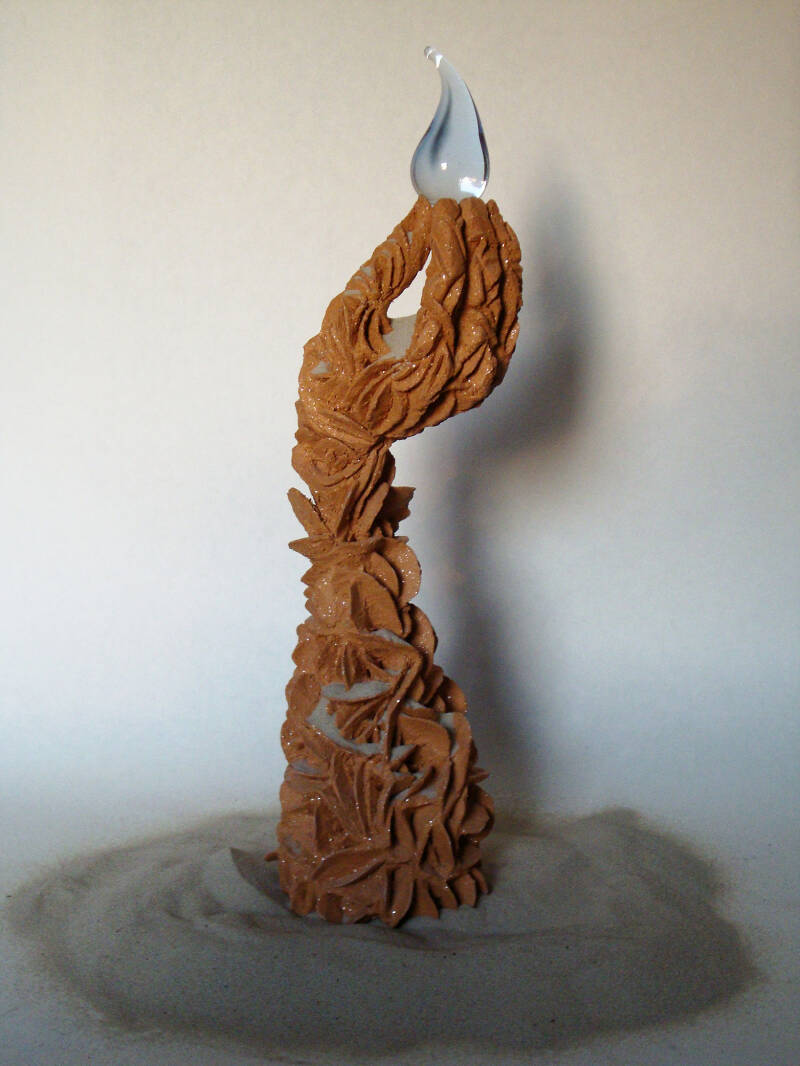 Trésor Ultime Géry Rudent