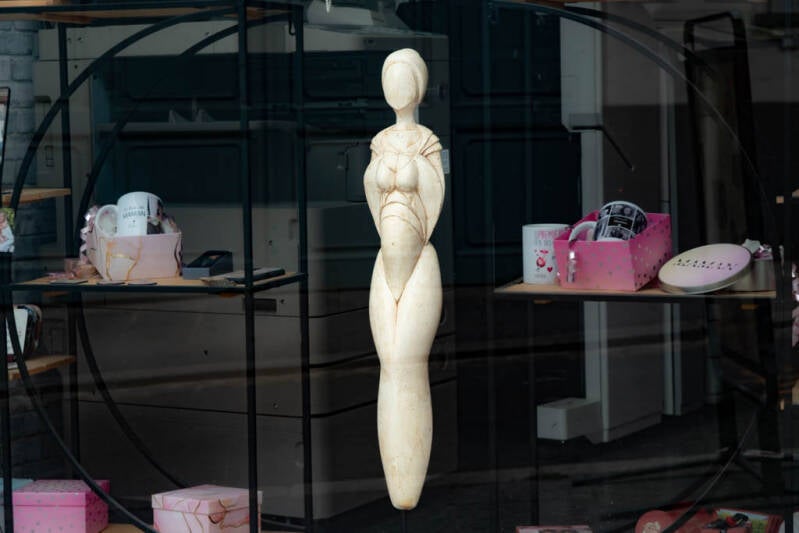 Denis Prigent Chez Hélio Plan