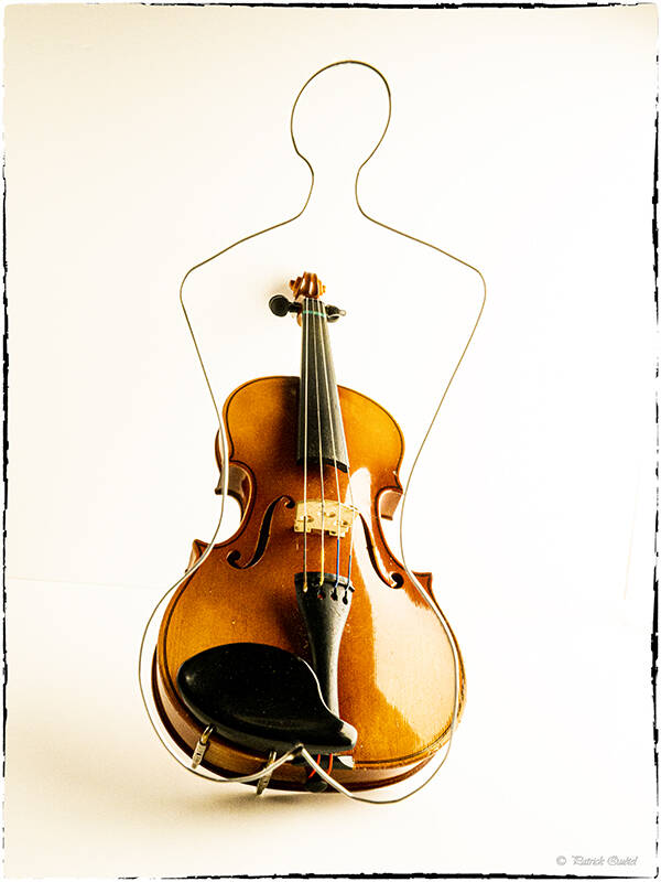 Violon