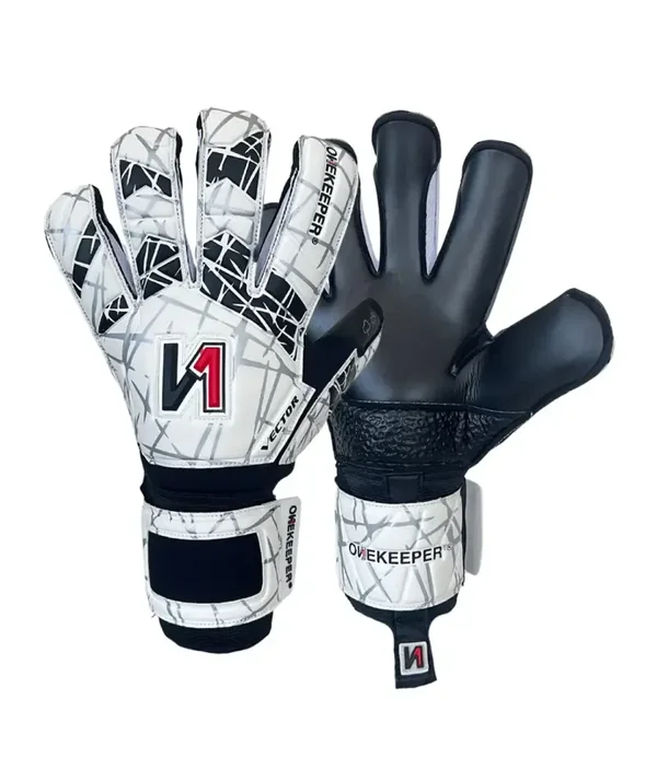 ONEKEEPER Vector Evolution Junior/Senior