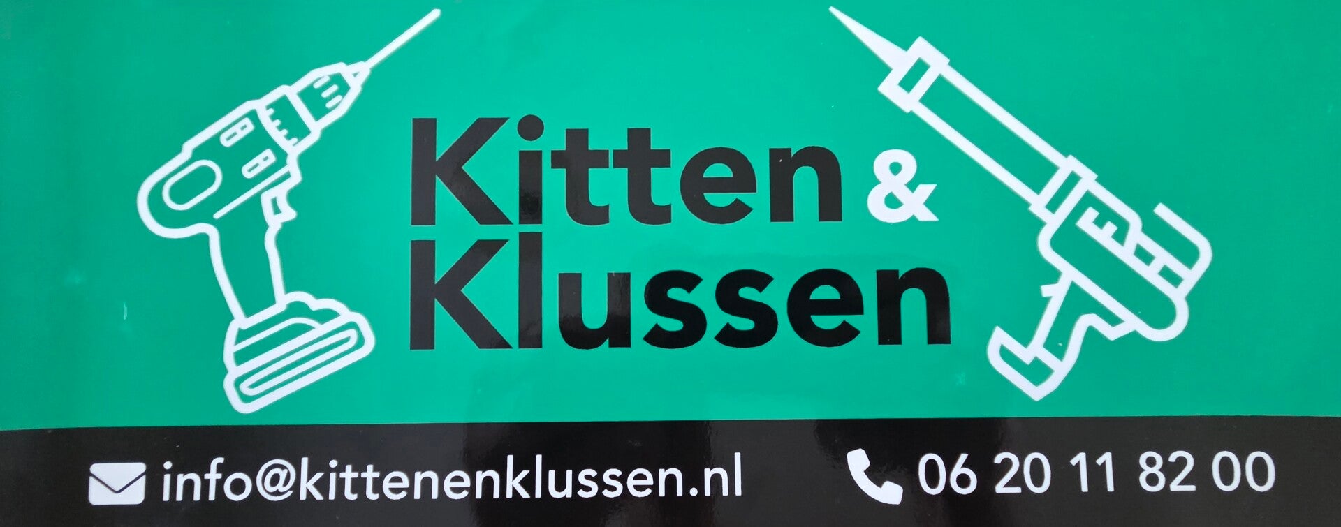 Keukenpunt 