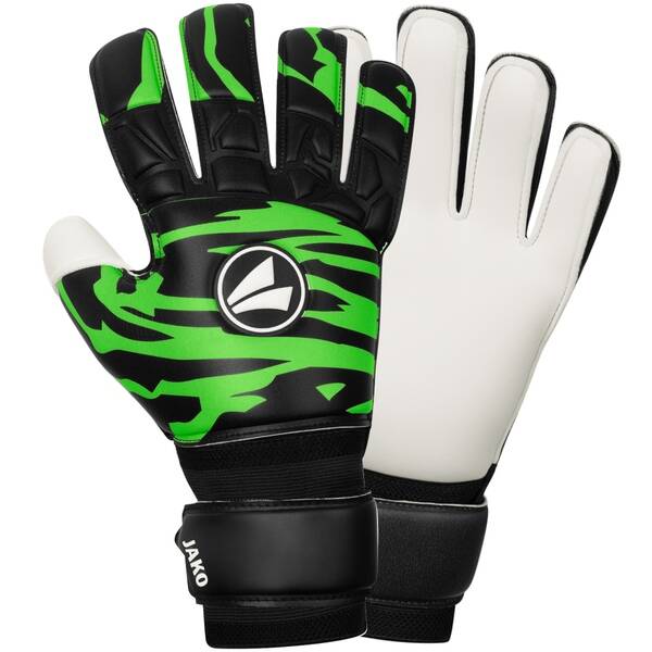 Keeperhandschoen Animal SuperSoft NC