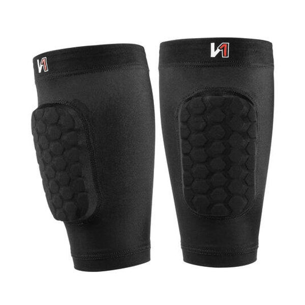 ONEKEEPER Shin Pad Sleeves