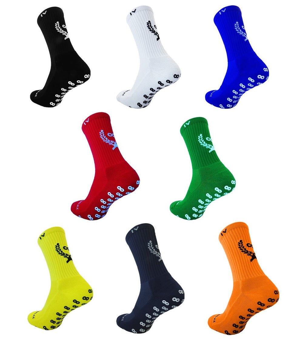 Gripsocks