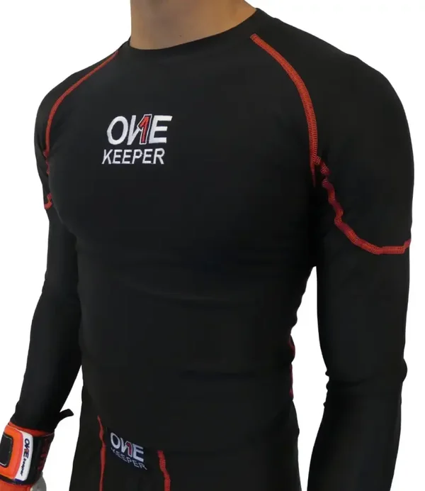 ONEKEEPER Protection shirt